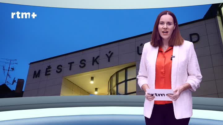 Českolipský magazín s bilancí roku 2024