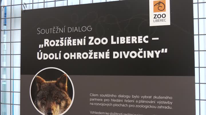 Údolí ohrožené divočiny zná vítěze