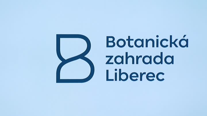 Botanická zahrada bude mít novou tvář